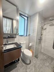 Normanton Park (D5), Apartment #597782771